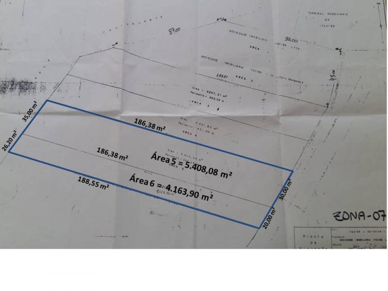Terreno à venda Alto Laje com 9599m² e 1 quarto por R$ 17.000.000 - 674810646-lote-itaciba-mutum-preto-v.jpg
