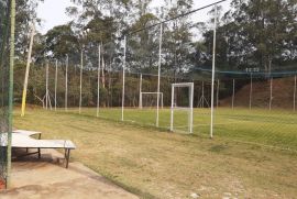 Terreno à venda Vale Azul com 800m² - 1 dormitório -  vagas - R$ 890.000 - 1292267383-img-20211006-155909225.jpg