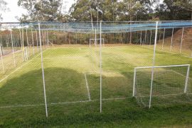 Terreno à venda Vale Azul com 800m² - 1 dormitório -  vagas - R$ 890.000 - 383112511-image.jpg