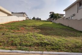 Terreno à venda Vale Azul com 800m² - 1 dormitório -  vagas - R$ 890.000 - 771274718-img-20211006-153801393-hdr.jpg