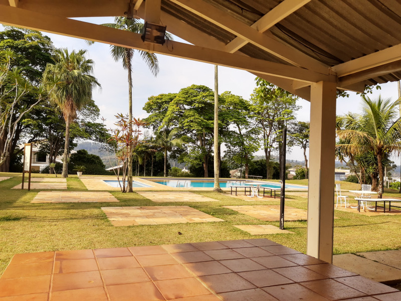 Terreno à venda Vale Azul com 800m² e 1 quarto por R$ 890.000 - 1144525166-img-20211006-155301365-hdr.jpg
