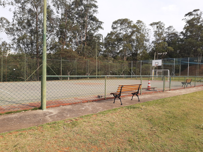 Terreno à venda Vale Azul com 800m² e 1 quarto por R$ 890.000 - 123050378-img-20211006-155753053.jpg