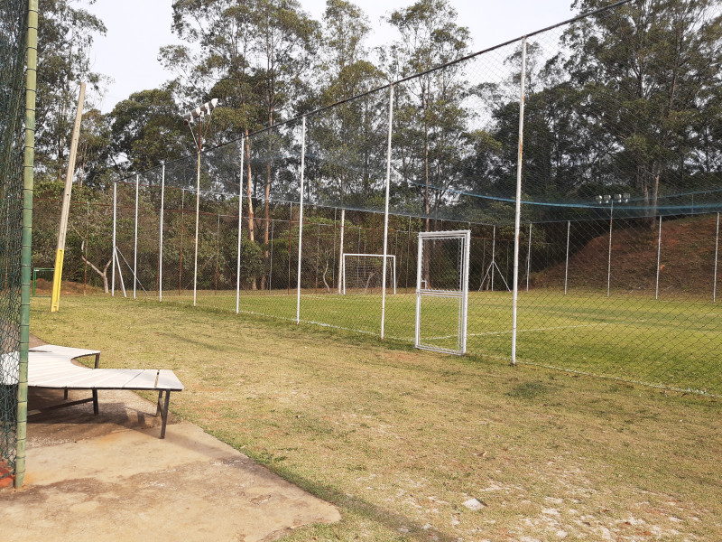 Terreno à venda Vale Azul com 800m² e 1 quarto por R$ 890.000 - 1292267383-img-20211006-155909225.jpg
