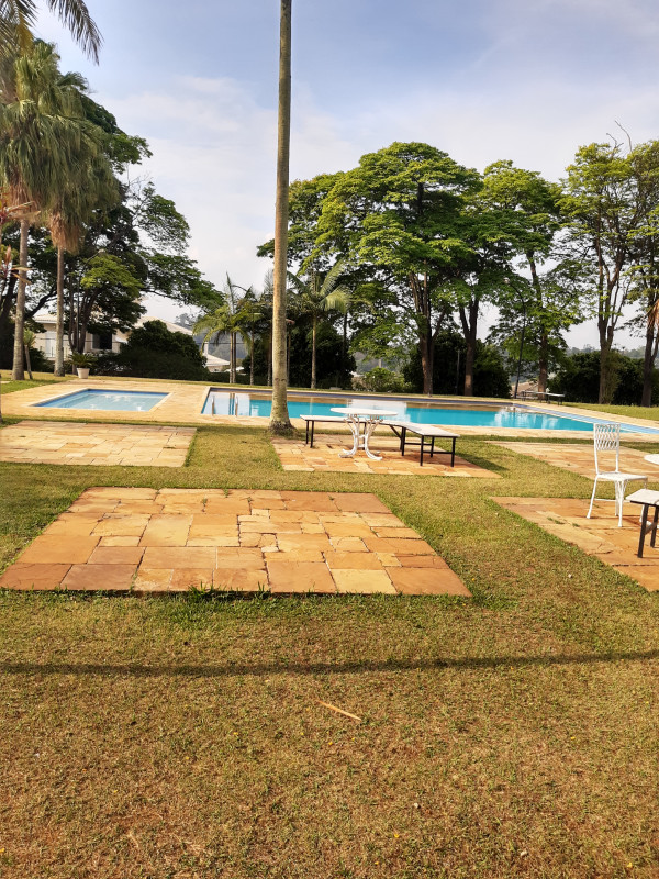 Terreno à venda Vale Azul com 800m² e 1 quarto por R$ 890.000 - 1870282670-img-20211006-155312166-hdr.jpg