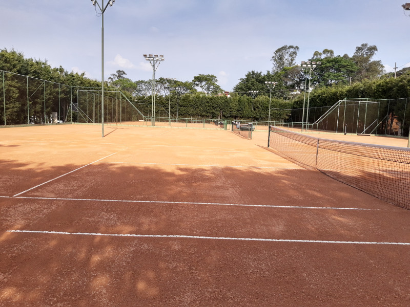 Terreno à venda Vale Azul com 800m² e 1 quarto por R$ 890.000 - 204272255-img-20211006-154723959-hdr.jpg