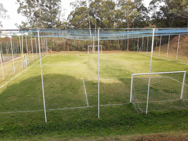 Terreno à venda Vale Azul com 800m² e 1 quarto por R$ 890.000 - 383112511-image.jpg