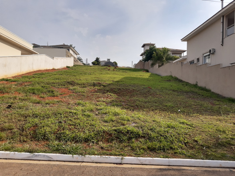 Terreno à venda Vale Azul com 800m² e 1 quarto por R$ 890.000 - 771274718-img-20211006-153801393-hdr.jpg