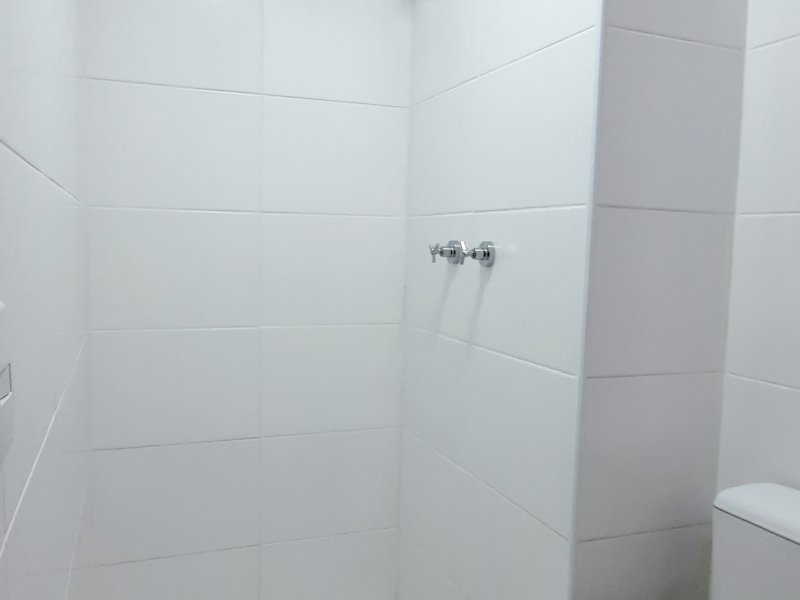 Apartamento à venda Vila Mangalot com 64m² e 2 quartos por R$ 700.000 - 1052255928-20220204-130321.jpg