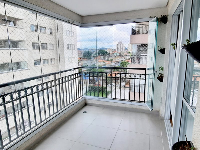 Apartamento à venda Vila Mangalot com 64m² e 2 quartos por R$ 700.000 - 1060298758-20220204-130027.jpg