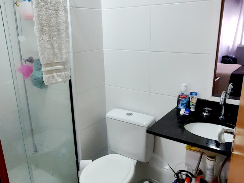 Apartamento à venda Vila Mangalot com 64m² e 2 quartos por R$ 700.000 - 1083469862-20220204-124423.jpg