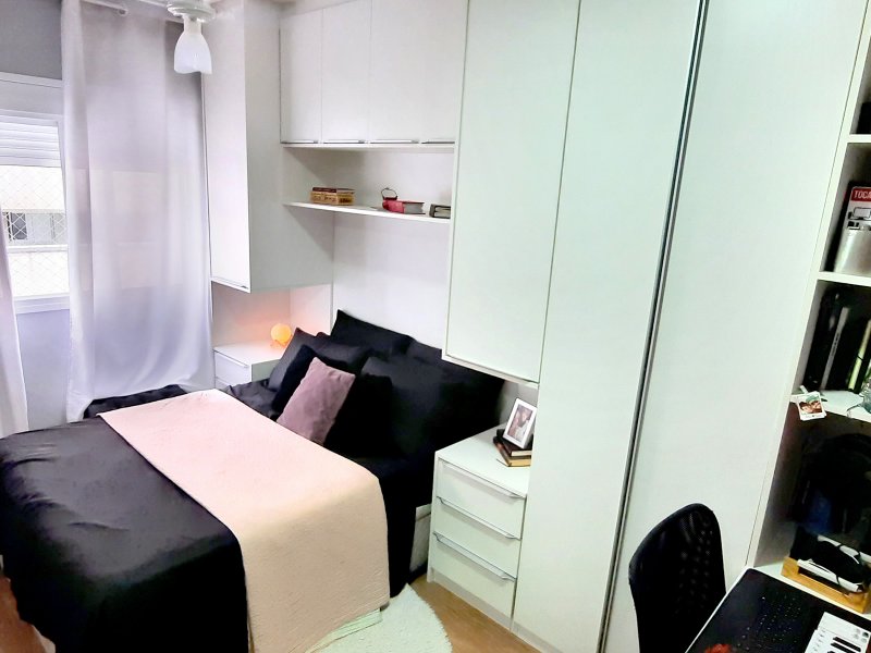 Apartamento à venda Vila Mangalot com 64m² e 2 quartos por R$ 700.000 - 1094527695-20220204-124030.jpg