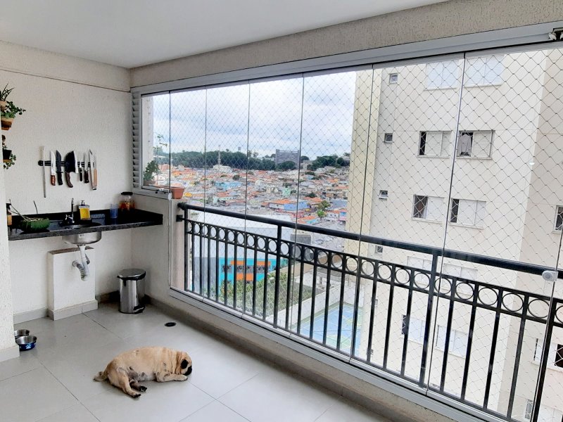 Apartamento à venda Vila Mangalot com 64m² e 2 quartos por R$ 700.000 - 1096225344-20220204-130040.jpg