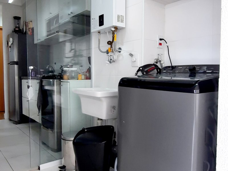 Apartamento à venda Vila Mangalot com 64m² e 2 quartos por R$ 700.000 - 1130870906-20220204-130119.jpg