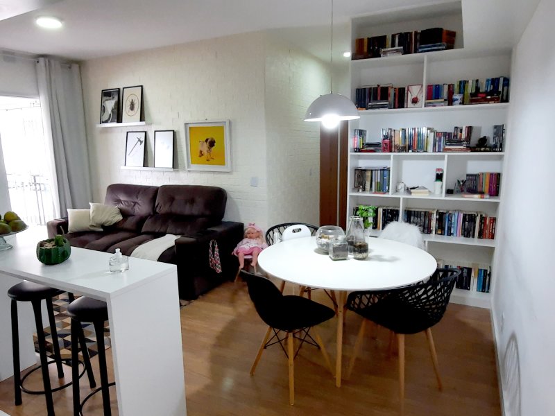 Apartamento à venda Vila Mangalot com 64m² e 2 quartos por R$ 700.000 - 1338924538-20220204-125616.jpg