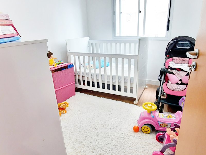 Apartamento à venda Vila Mangalot com 64m² e 2 quartos por R$ 700.000 - 1489279853-20220204-130725.jpg