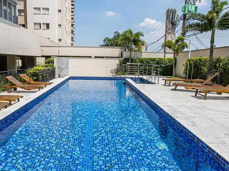 Apartamento à venda Vila Mangalot com 64m² e 2 quartos por R$ 700.000 - 1569845783-piscina-adulta.jpg