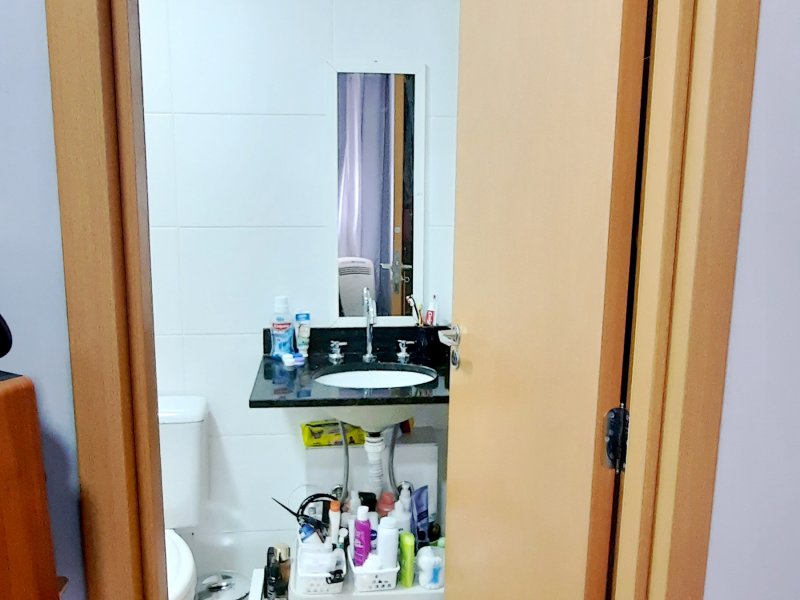 Apartamento à venda Vila Mangalot com 64m² e 2 quartos por R$ 700.000 - 1742254148-20220204-124417.jpg