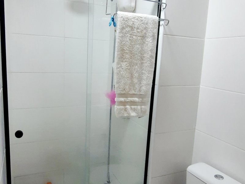 Apartamento à venda Vila Mangalot com 64m² e 2 quartos por R$ 700.000 - 1786213336-20220204-124428.jpg