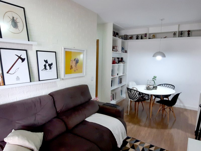 Apartamento à venda Vila Mangalot com 64m² e 2 quartos por R$ 700.000 - 1846810998-20220204-125722.jpg