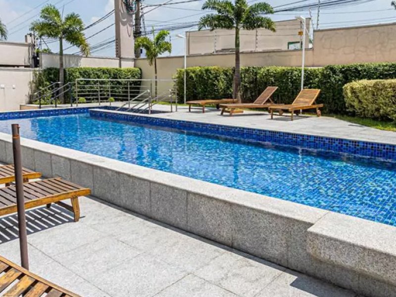 Apartamento à venda Vila Mangalot com 64m² e 2 quartos por R$ 700.000 - 1960761855-pisina-adulta-2.jpg