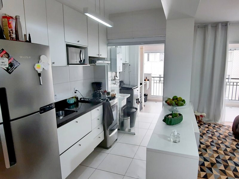 Apartamento à venda Vila Mangalot com 64m² e 2 quartos por R$ 700.000 - 2042604799-20220204-125626.jpg