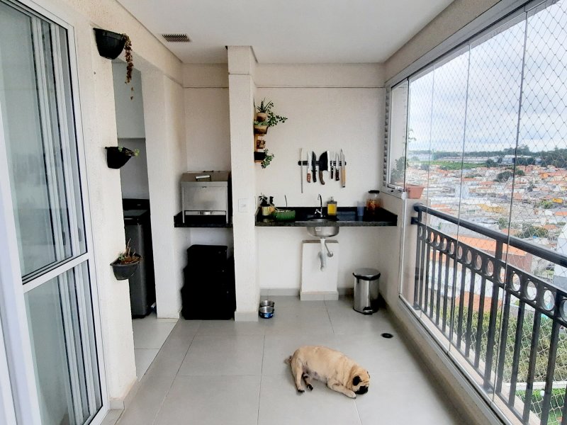 Apartamento à venda Vila Mangalot com 64m² e 2 quartos por R$ 700.000 - 262614262-20220204-130046.jpg