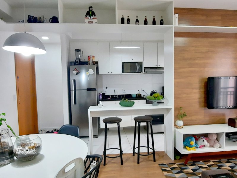 Apartamento à venda Vila Mangalot com 64m² e 2 quartos por R$ 700.000 - 323345778-20220204-125703.jpg