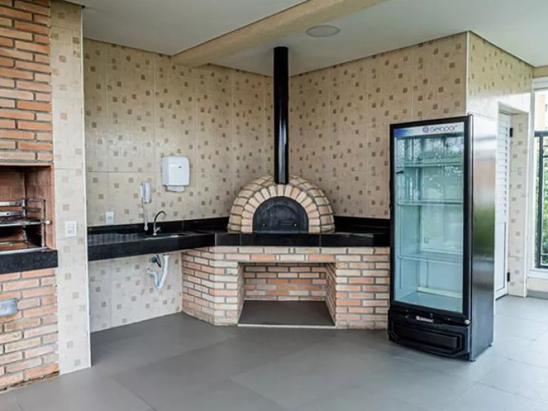 Apartamento à venda Vila Mangalot com 64m² e 2 quartos por R$ 700.000 - 587057957-currasqueira.jpg