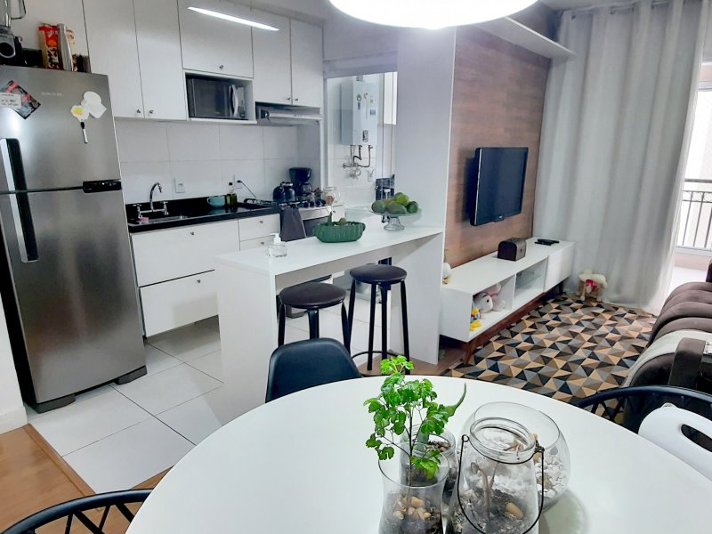 Apartamento à venda Vila Mangalot com 64m² e 2 quartos por R$ 700.000 - 689445143-20220204-125633.jpg