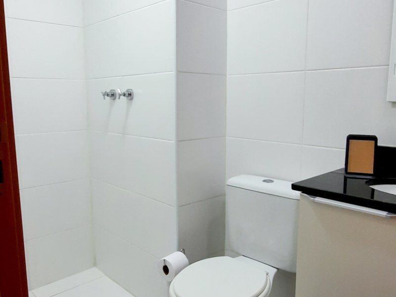 Apartamento à venda Vila Mangalot com 64m² e 2 quartos por R$ 700.000 - 720096899-20220204-130316.jpg