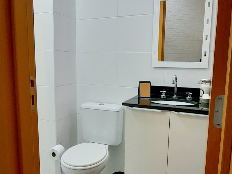 Apartamento à venda Vila Mangalot com 64m² e 2 quartos por R$ 700.000 - 720405029-20220204-130312.jpg