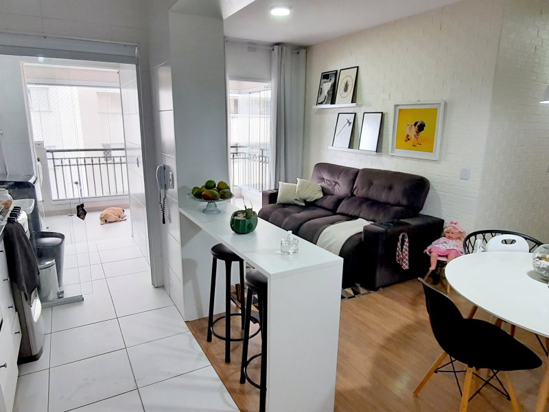 Apartamento à venda Vila Mangalot com 64m² e 2 quartos por R$ 700.000 - 74098910-20220204-125620.jpg