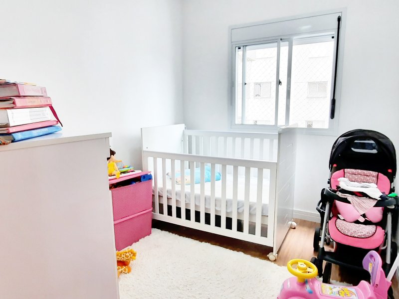 Apartamento à venda Vila Mangalot com 64m² e 2 quartos por R$ 700.000 - 831565290-20220204-130734.jpg