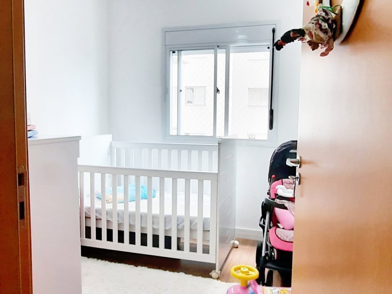 Apartamento à venda Vila Mangalot com 64m² e 2 quartos por R$ 700.000 - 941471792-20220204-130622.jpg