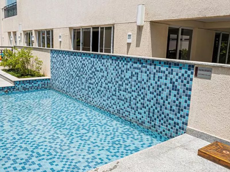 Apartamento à venda Vila Mangalot com 64m² e 2 quartos por R$ 700.000 - 986060595-piscina-infantil.jpg