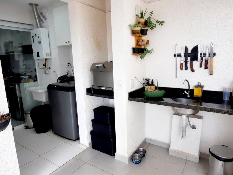 Apartamento à venda Vila Mangalot com 64m² e 2 quartos por R$ 700.000 - 986781928-20220204-130058.jpg