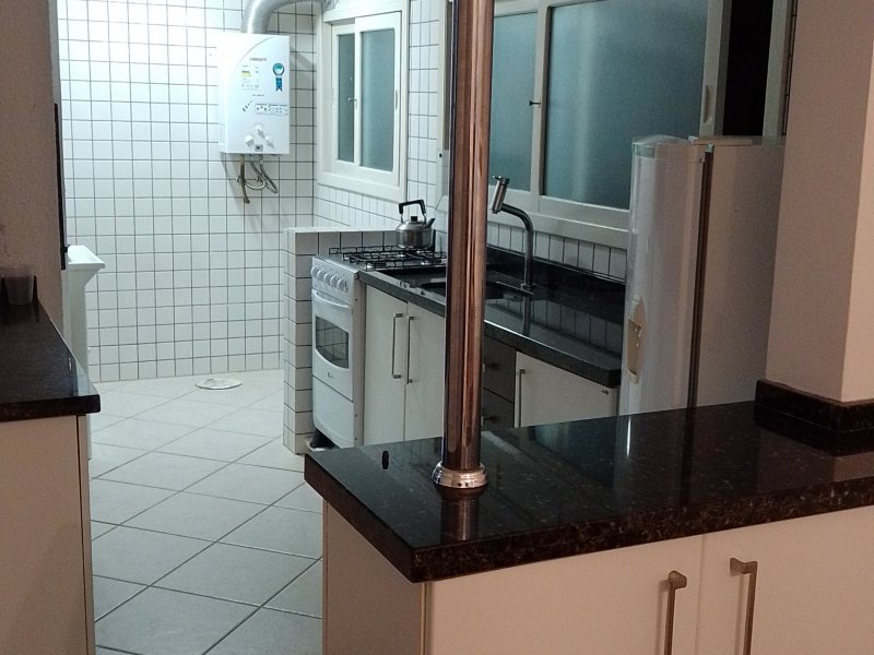 Apartamento à venda Zona Nova com 100m² e 3 quartos por R$ 360.000 - 1058945514-img-20220202-wa0076.jpeg