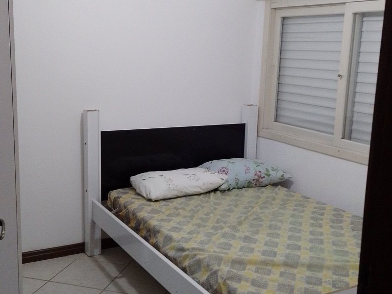 Apartamento à venda Zona Nova com 100m² e 3 quartos por R$ 360.000 - 1329593497-img-20220202-wa0066.jpeg
