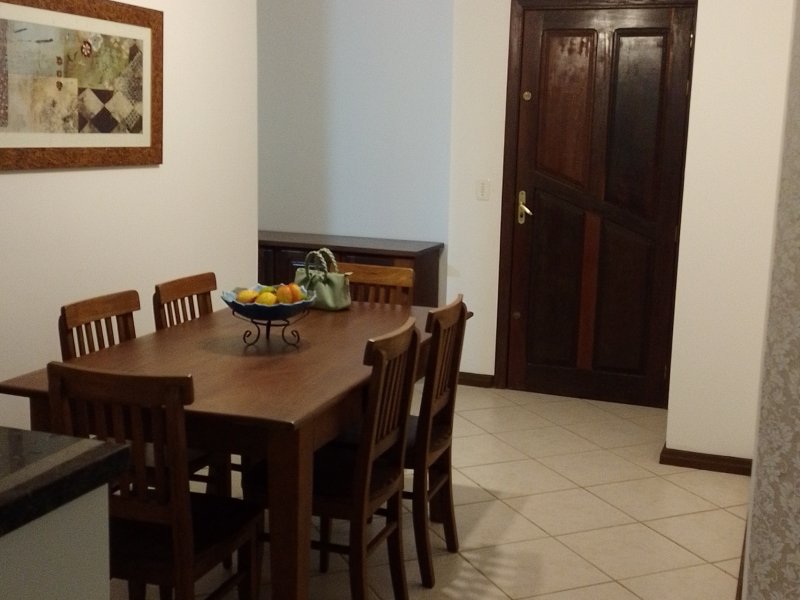 Apartamento à venda Zona Nova com 100m² e 3 quartos por R$ 360.000 - 1334156177-img-20220202-wa0074.jpeg