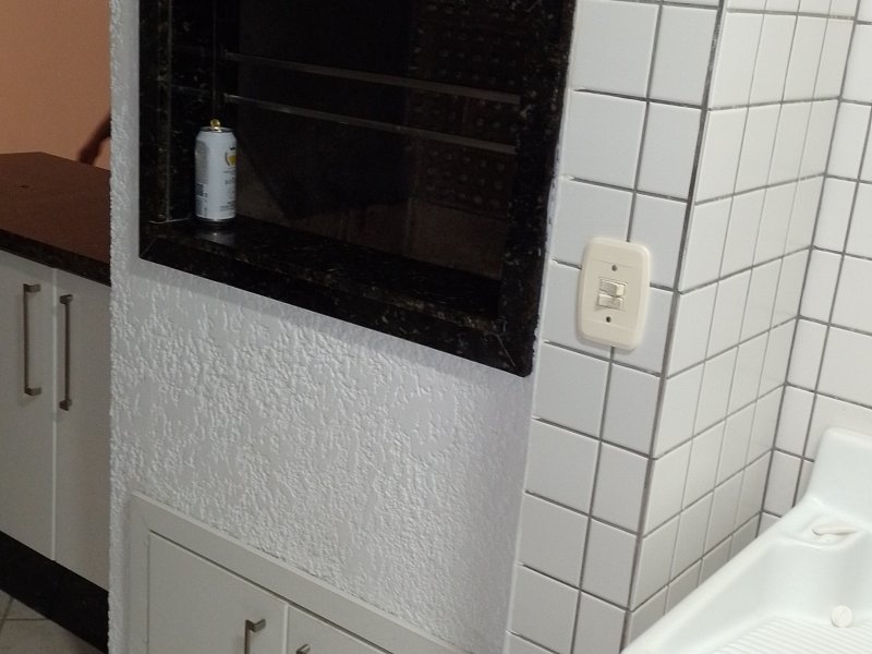 Apartamento à venda Zona Nova com 100m² e 3 quartos por R$ 360.000 - 1404978006-img-20220202-wa0078.jpeg