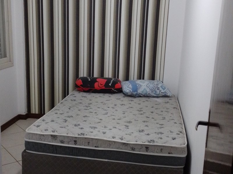 Apartamento à venda Zona Nova com 100m² e 3 quartos por R$ 360.000 - 156852745-img-20220202-wa0058.jpeg
