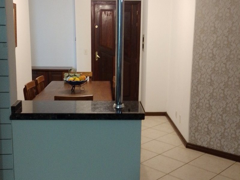 Apartamento à venda Zona Nova com 100m² e 3 quartos por R$ 360.000 - 1675673143-img-20220202-wa0080.jpeg