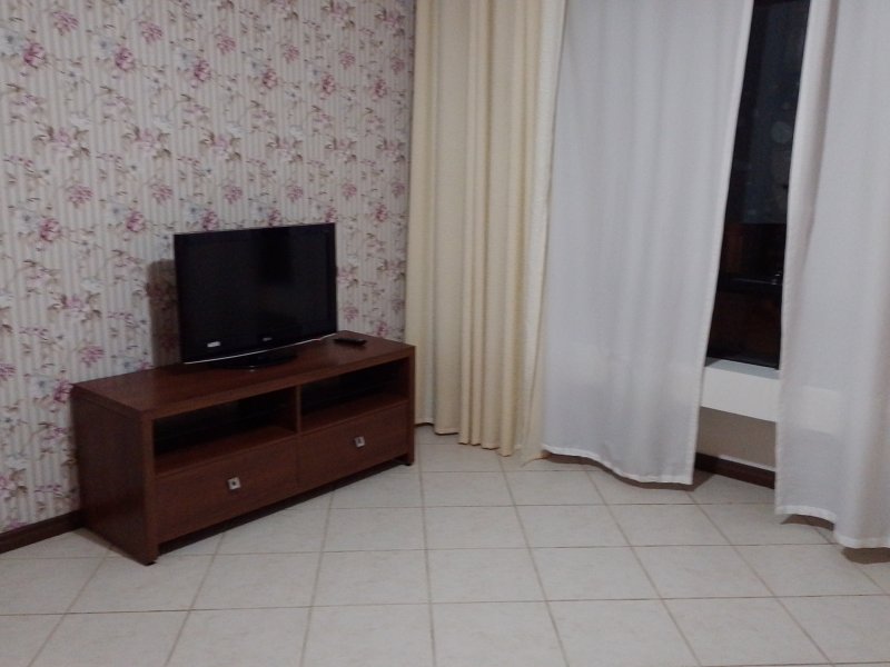 Apartamento à venda Zona Nova com 100m² e 3 quartos por R$ 360.000 - 1835469539-img-20220202-wa0064.jpeg