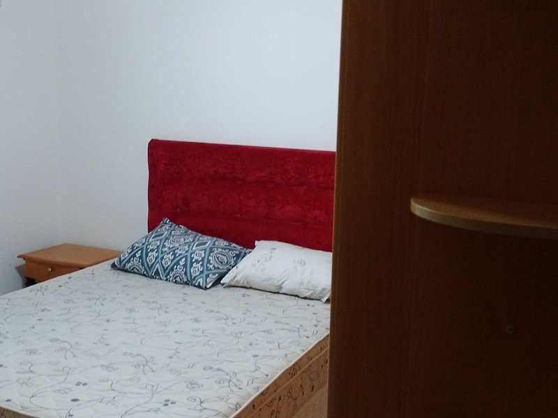 Apartamento à venda Zona Nova com 100m² e 3 quartos por R$ 360.000 - 1954301022-img-20220202-wa0068.jpeg