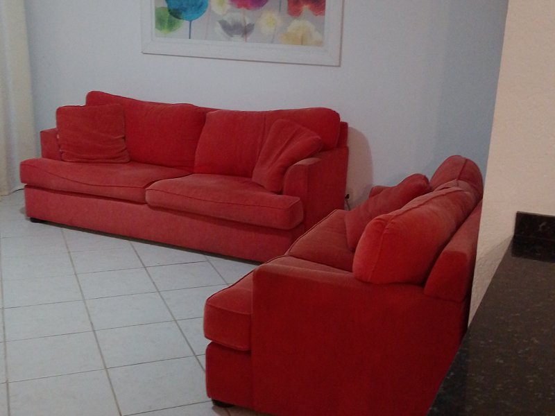 Apartamento à venda Zona Nova com 100m² e 3 quartos por R$ 360.000 - 1997601601-img-20220202-wa0062.jpeg