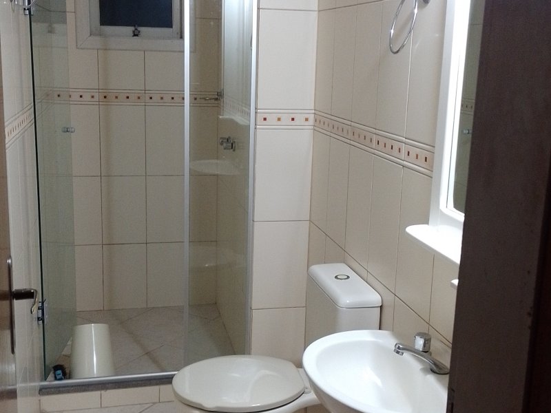 Apartamento à venda Zona Nova com 100m² e 3 quartos por R$ 360.000 - 282063815-img-20220202-wa0072.jpeg