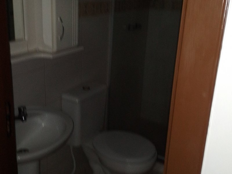 Apartamento à venda Zona Nova com 100m² e 3 quartos por R$ 360.000 - 663504662-img-20220202-wa0070.jpeg