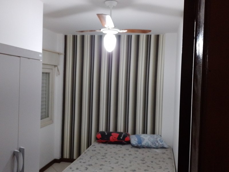 Apartamento à venda Zona Nova com 100m² e 3 quartos por R$ 360.000 - 708276689-img-20220202-wa0060.jpeg