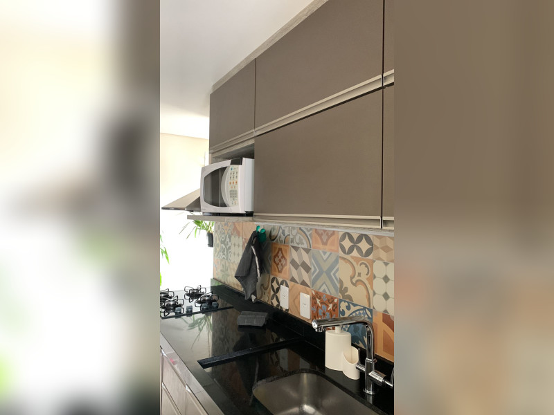 Apartamento à venda Vila Homero Thon com 55m² e 2 quartos por R$ 400.000 - 22a32160-749d-48f3-b780-763f18680e9a.jpg