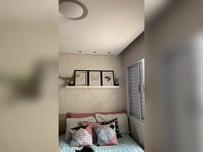 Apartamento à venda Vila Homero Thon com 55m² e 2 quartos por R$ 400.000 - 255da8cc-3902-408b-8426-67853ab689b4.jpg